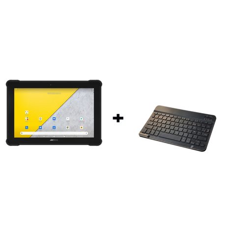 Archos Bundle T101x