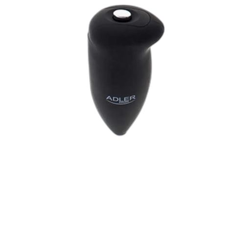 Adler Cafetière Milk Frother Ad 4491