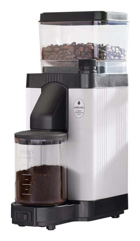 Aster Machine À Café Filtre Moccamaster Comptoir