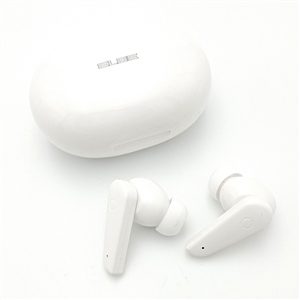 Elbe ABTWS-005-B TWS Casque