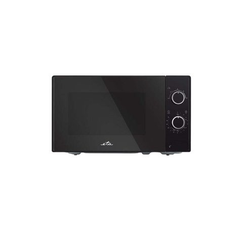 ETA Micro-ondes Marvello 20l 700w