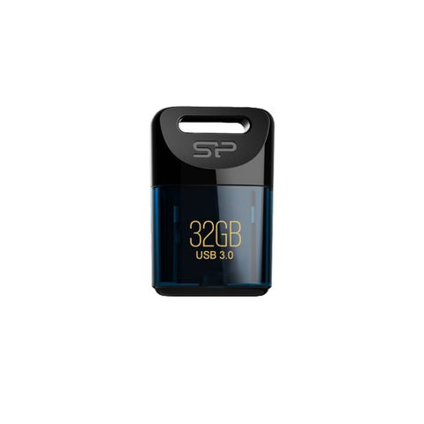 Silicon Power Jewel J06 Lecteur Usb Flash 32 Go Usb Type-a 3.2 Gen 1 (3.1 Gen 1)