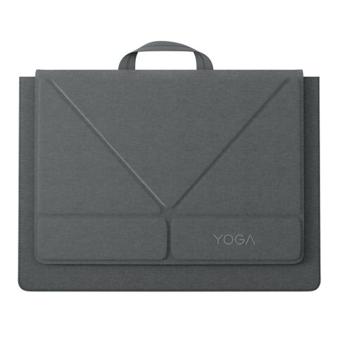 Lenovo Housse pour Ordinateur Portable 14", Modèle GX41U86727