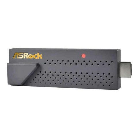 ASRock Router H2R WiFi 4 300 Mbps Ethernet Portable HDMI