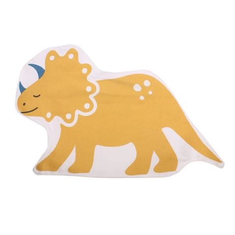 Home Deco Kids Rangement Pyjama Enfant "dinosaure" 28cm
