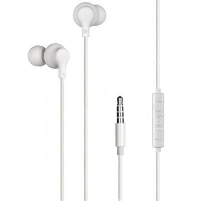 Big Ben Kpintrajackrw Casque Avec Fil Ecouteurs Appels/musique