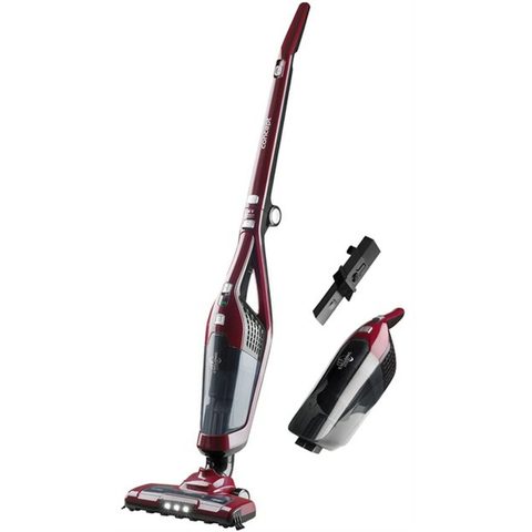Concept Aspirateur Balai Vp4136 100 W