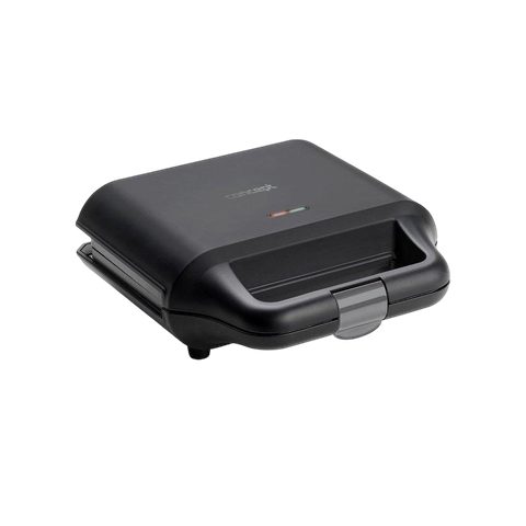 Concept Appareil Multifonction Concept-solution Sv3054 700w 4 Sandwiches