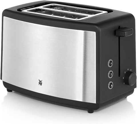 Wmf Grille Pain Avec 2 Fentes 800w