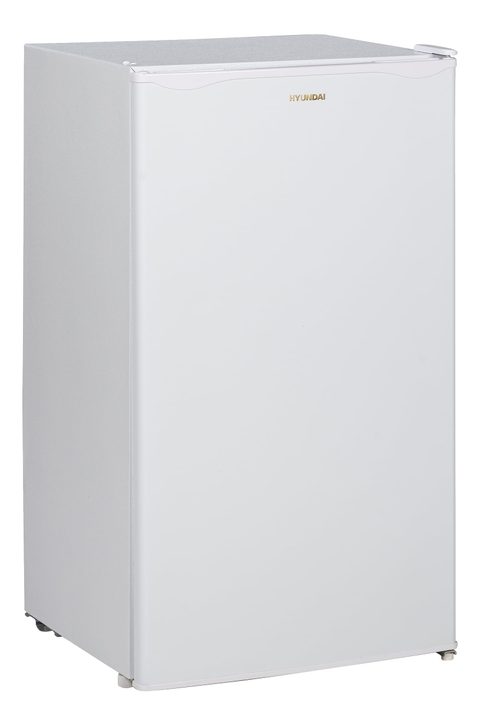 Hyundai Réfrigérateur table top 90L
