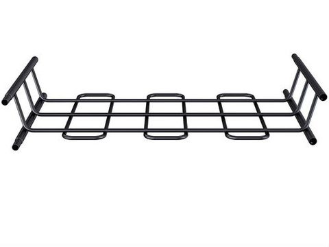 Thule Extension Canyon XT