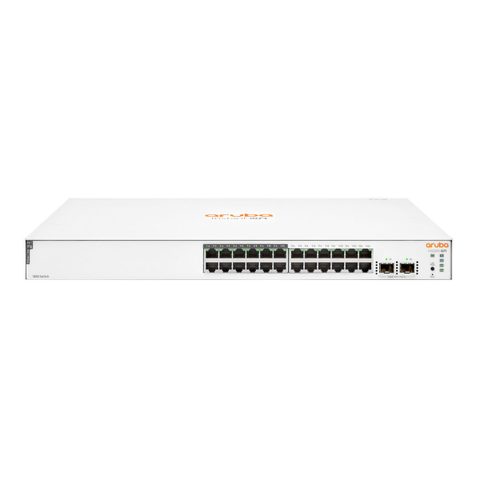Aruba Switch Jl813a