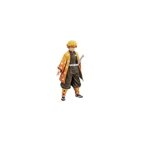 Banpresto Figurine Demon Slayer Kimetsu No Yaiba V31