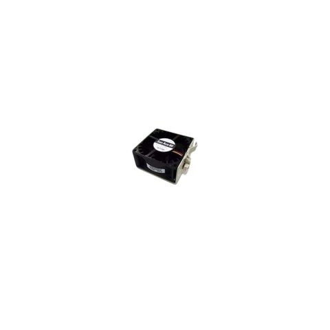 Supermicro PWM Fan Boitier PC Ventilateur 4 cm