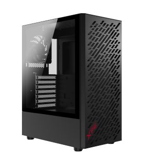 Xpg Valor Air Tour Midi Verre Trempé USB 3.2