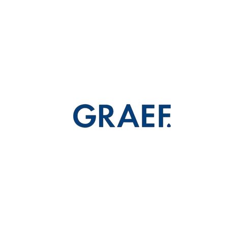 Graef Grille-pain To 63 888w Avec Fonction Décongélation Et Arrêt Automatique