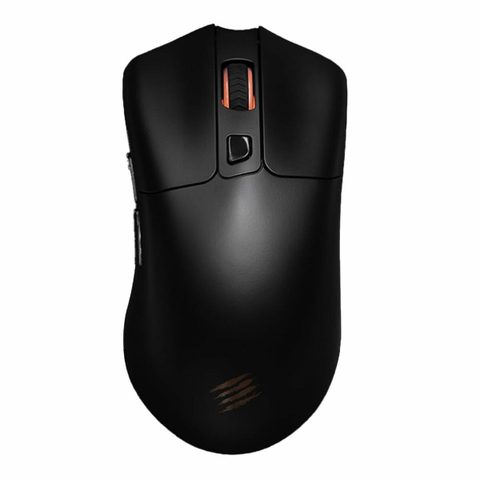 Mad Catz Souris M.o.j.o. M2 Monochrome