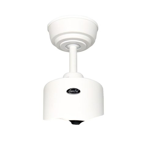 Casafan Ventilateur Plafonnier Eco Ventos Ip44 102