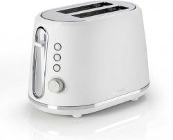 Cuisinart Grille-pains 2 fentes 1800w CPT780WE