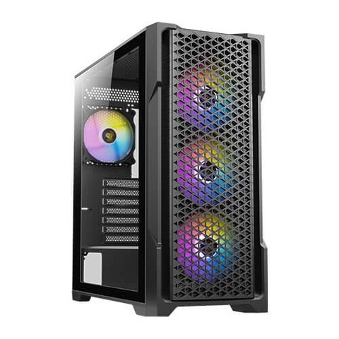 Antec AX90 Midi Tower