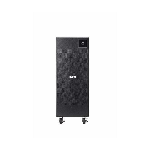 Eaton 9eebm240 Batteria Ups