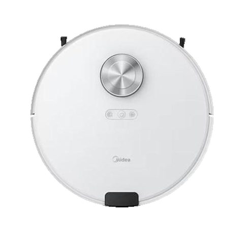 Midea Aspirateur robot M9