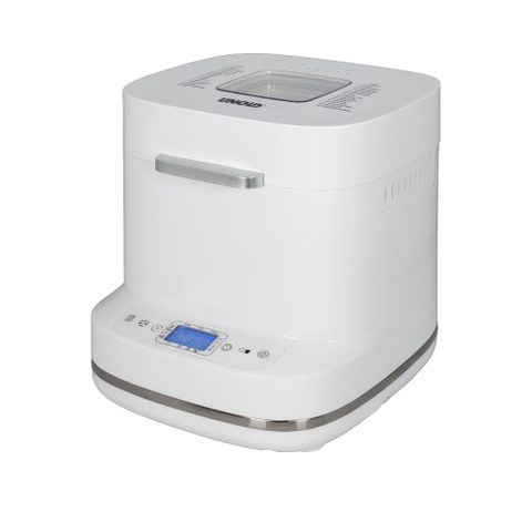 Unold Machine À Pain Backmeister Bernd 68120 19 Programmes