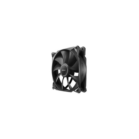 Antec Storm T3 140 Boitier PC Ventilateur 14 cm Noir 1 pièce(s)