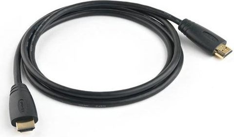 Meliconi 497002 câble HDMI 1,5 m HDMI Type A (Standard)