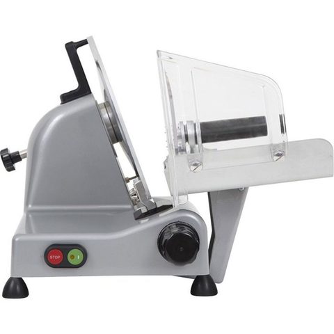 LE Pratique Trancheuse - PRO Italienne - 180 W - Disque 300 mm