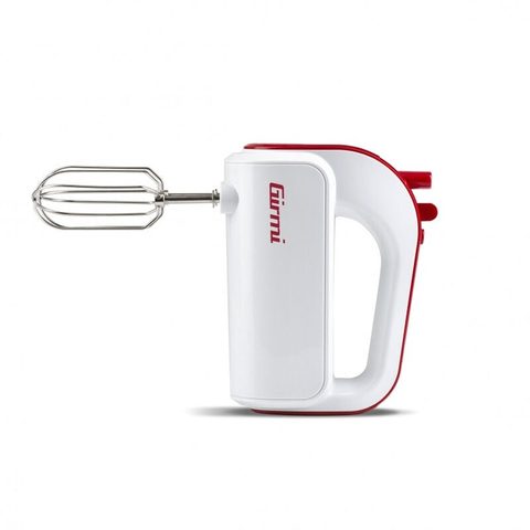 Girmi Sb02 Batteur À Main 170 W