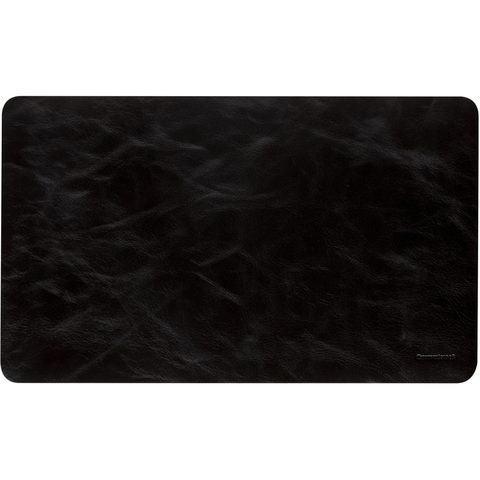 Dbramante1928 COSMGTBL1213 tapis de souris