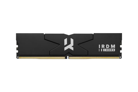 Goodram Irdm Ddr5 Ir-5600d564l36s/32gdc Module De Mémoire 32 Go 2 X 16 Go