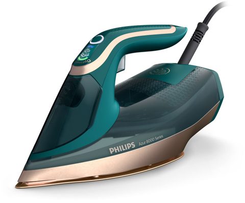 Philips 8000 Series Azur Dst8030/70 Fer À Vapeur