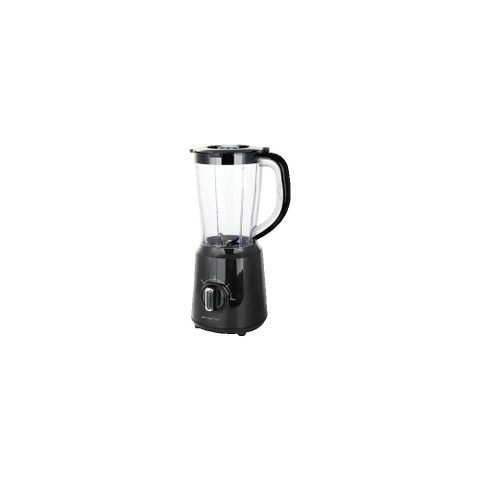 Emerio Mixeur Bl-124816.8 1,5l Bpa Free