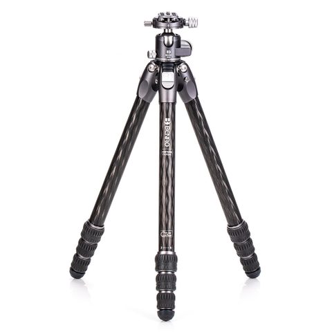 Benro Kit Trépied 1140039