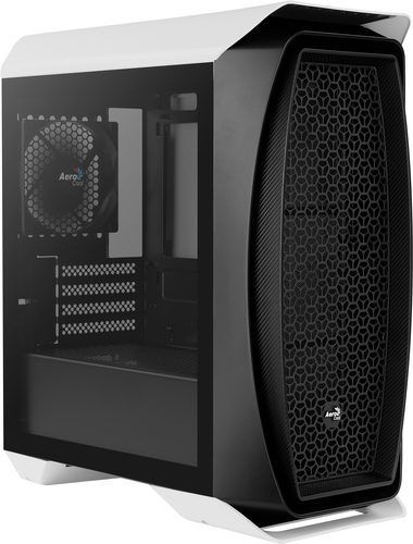 AeroCool Aero One Mini Mini Tower
