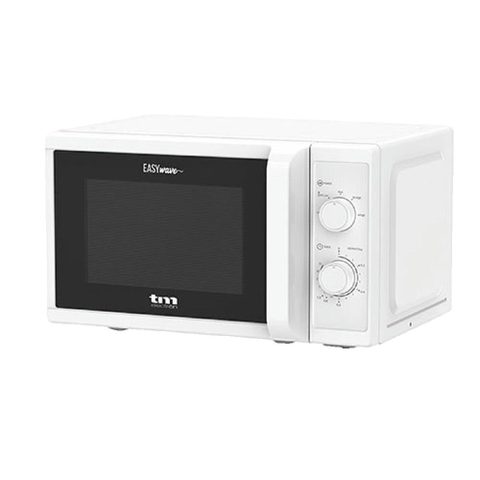 Tm Electron Micro-ondes Grill 20 L 700 W