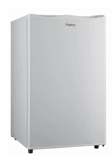 Frigelux R4tt95bf Frigo Combine Pose Libre 91 L