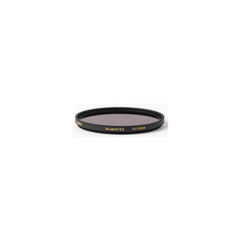 Cokin Filtre pour appareil photo CN 1024 52