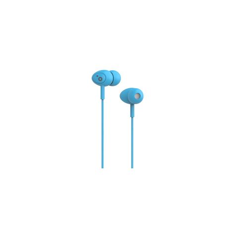 Sunstech Popsbl Casque Avec Fil Ecouteurs Musique