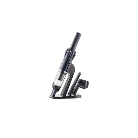 ETA Aspirateur À Main Handy Jet 3427 120w Avec Filtre Hepa