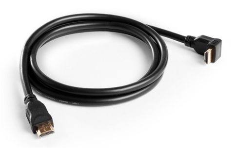 Meliconi 497013 câble HDMI 1,5 m HDMI Type A (Standard)