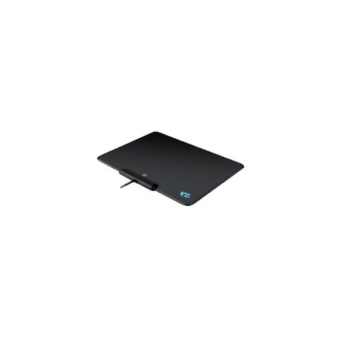Redragon Tapis De Souris Epeius (p009) Rgb Personnalisable