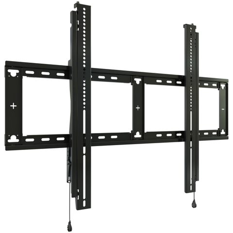 Chief Rxf3 Support Pour Téléviseur 2,49 M (98")