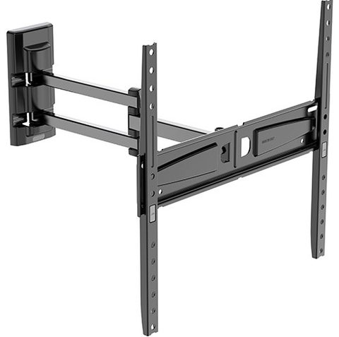 Meliconi Flatstyle Fr 400 165,1 Cm (65")