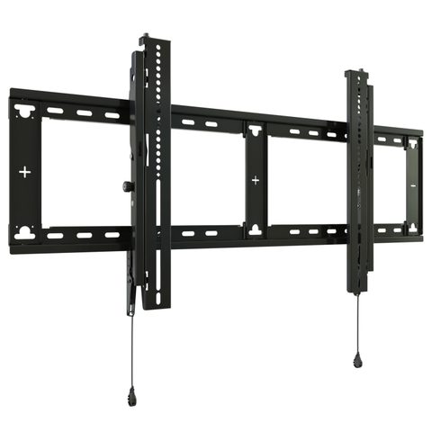 Chief Rlt3 Supporto Tv A Parete 2,18 M (86")