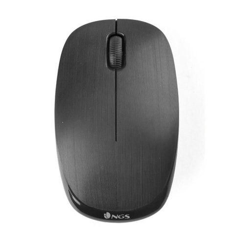 NGS Souris sans fil Fog 1000 DPI