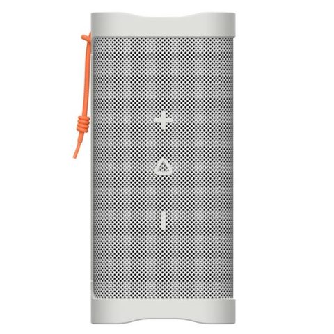 Skullcandy Enceinte Sans Fil Tarrain Xl Bluetooth