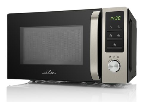 ETA 2209 90000 Micro-ondes Grill Comptoir 20 L 700 W